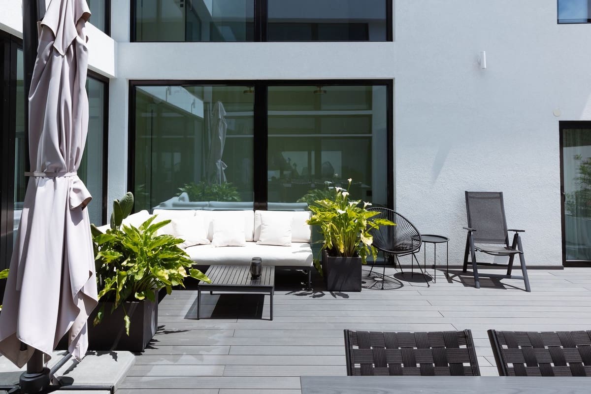 6 soveværelse Villa til salg i Benalmadena med swimmingpool - € 1.950.000 (Ref: 9554362)