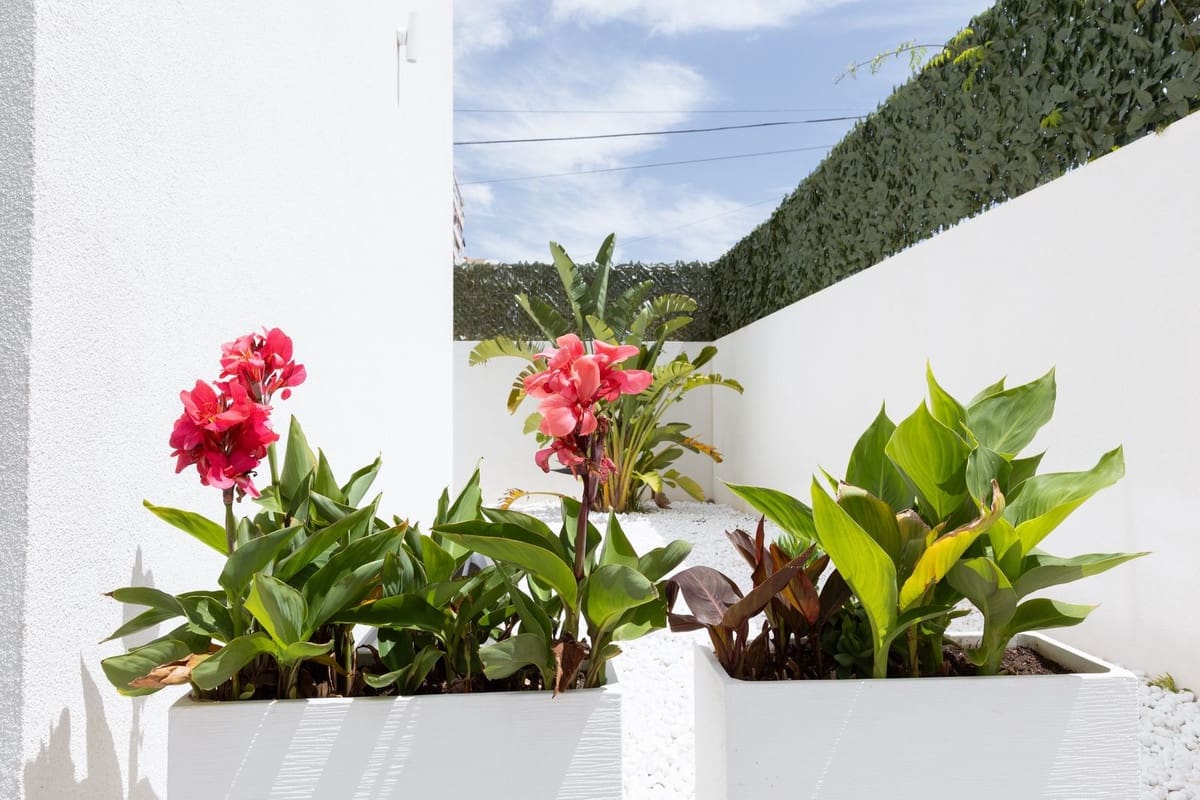 6 soveværelse Villa til salg i Benalmadena med swimmingpool - € 1.950.000 (Ref: 9554362)