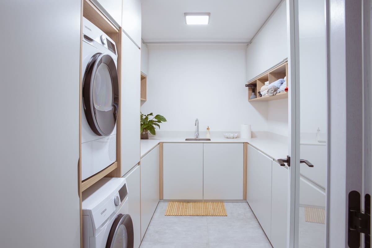 6 soveværelse Villa til salg i Benalmadena med swimmingpool - € 1.950.000 (Ref: 9554362)