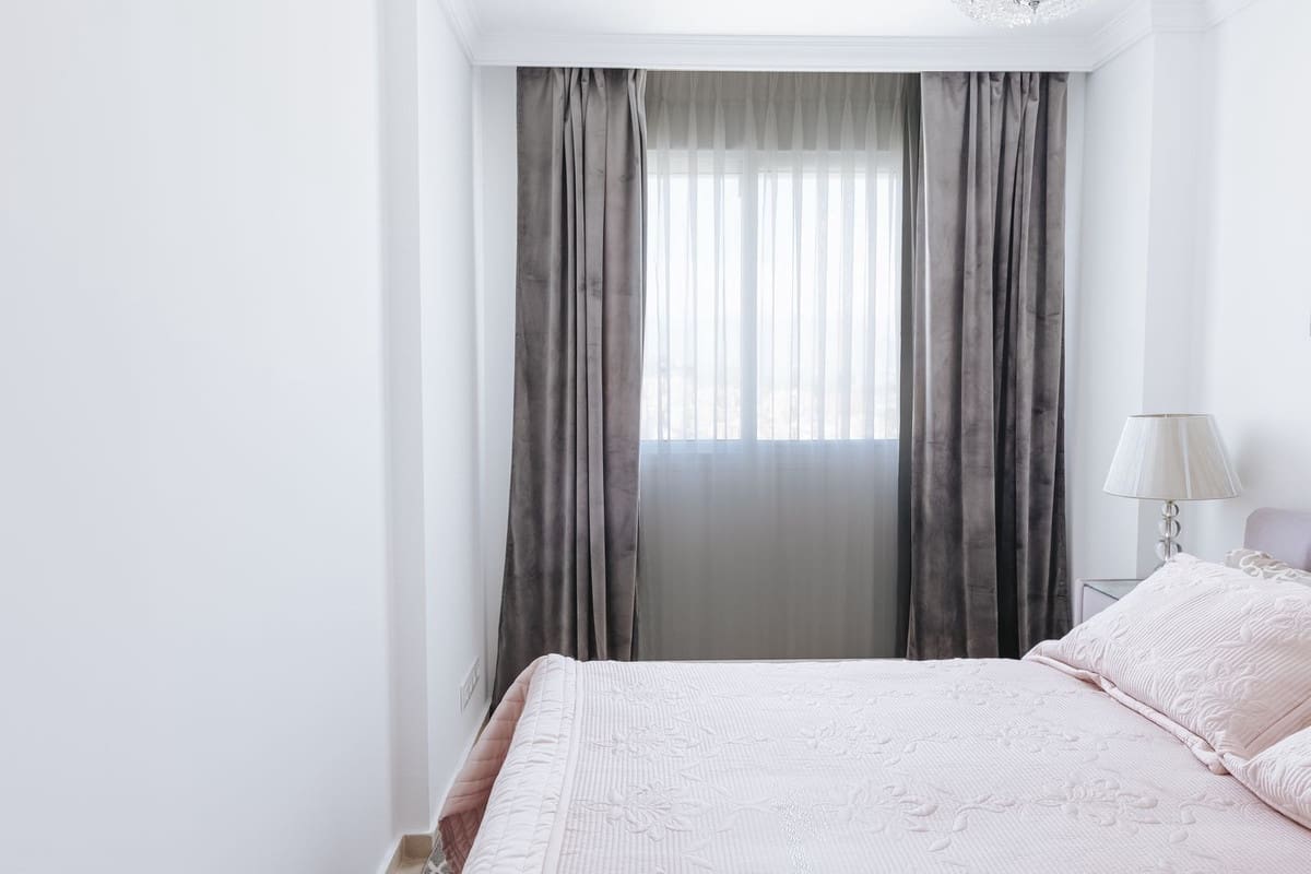 4 soveværelse Penthouse til salg i Manilva med garage - € 450.000 (Ref: 9554364)