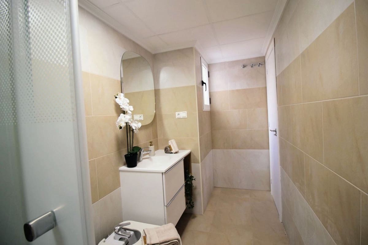 3 camera da letto Appartamento in vendita in Torrevieja - 220.000 € (Rif: 9557444)