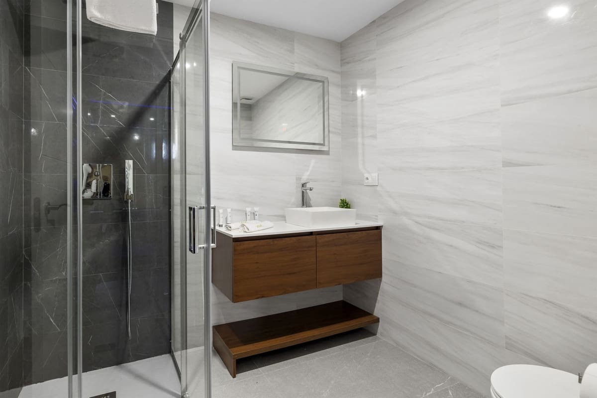 Chalet de 4 habitaciones en Mijas en venta - 1.800.000 € (Ref: 9557446)