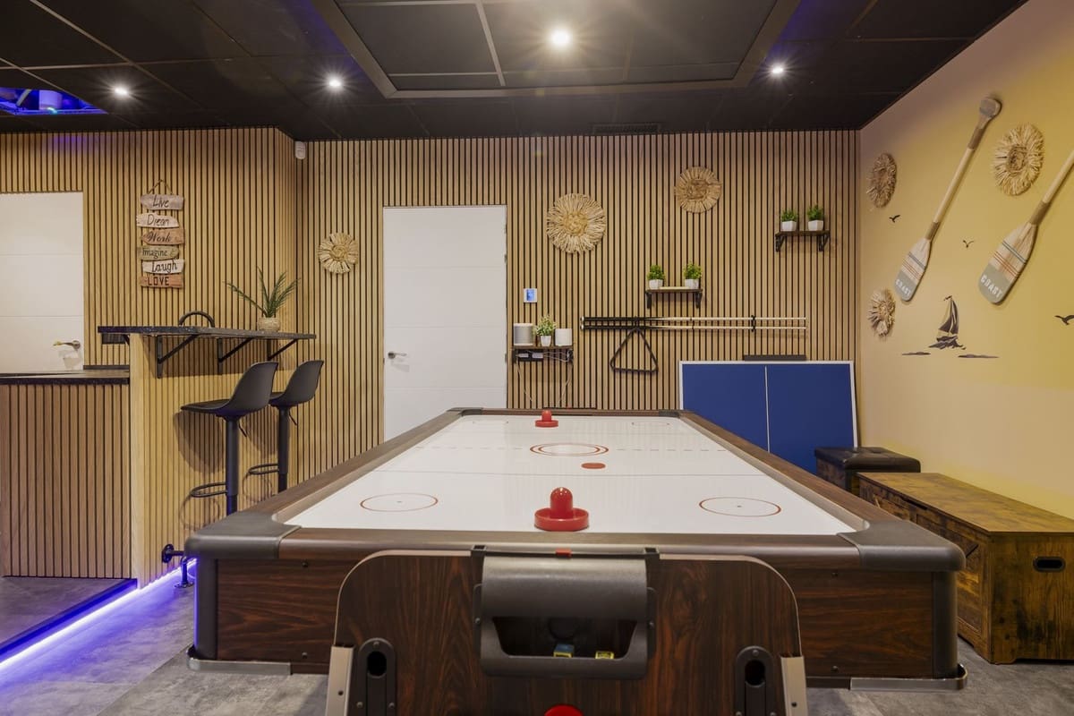 Chalet de 4 habitaciones en Mijas en venta - 1.800.000 € (Ref: 9557446)