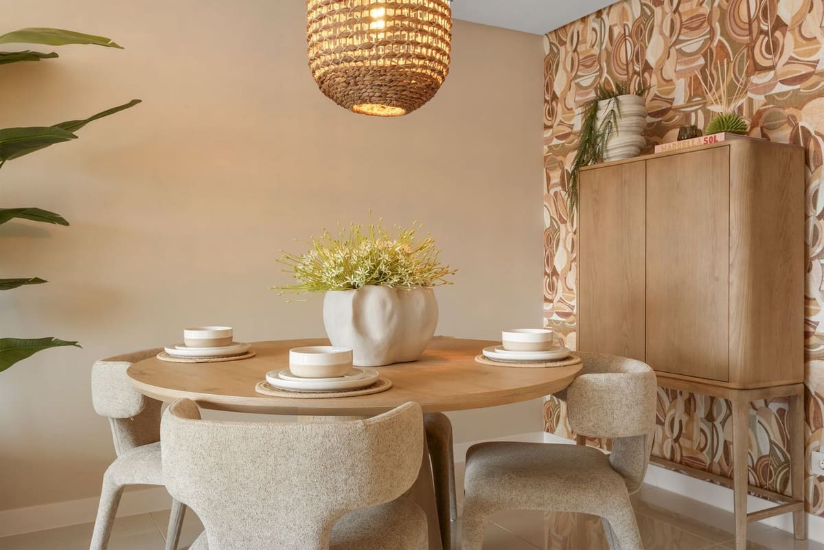 2 soverom Leilighet til salgs i Estepona med garasje - € 330 000 (Ref: 9557447)