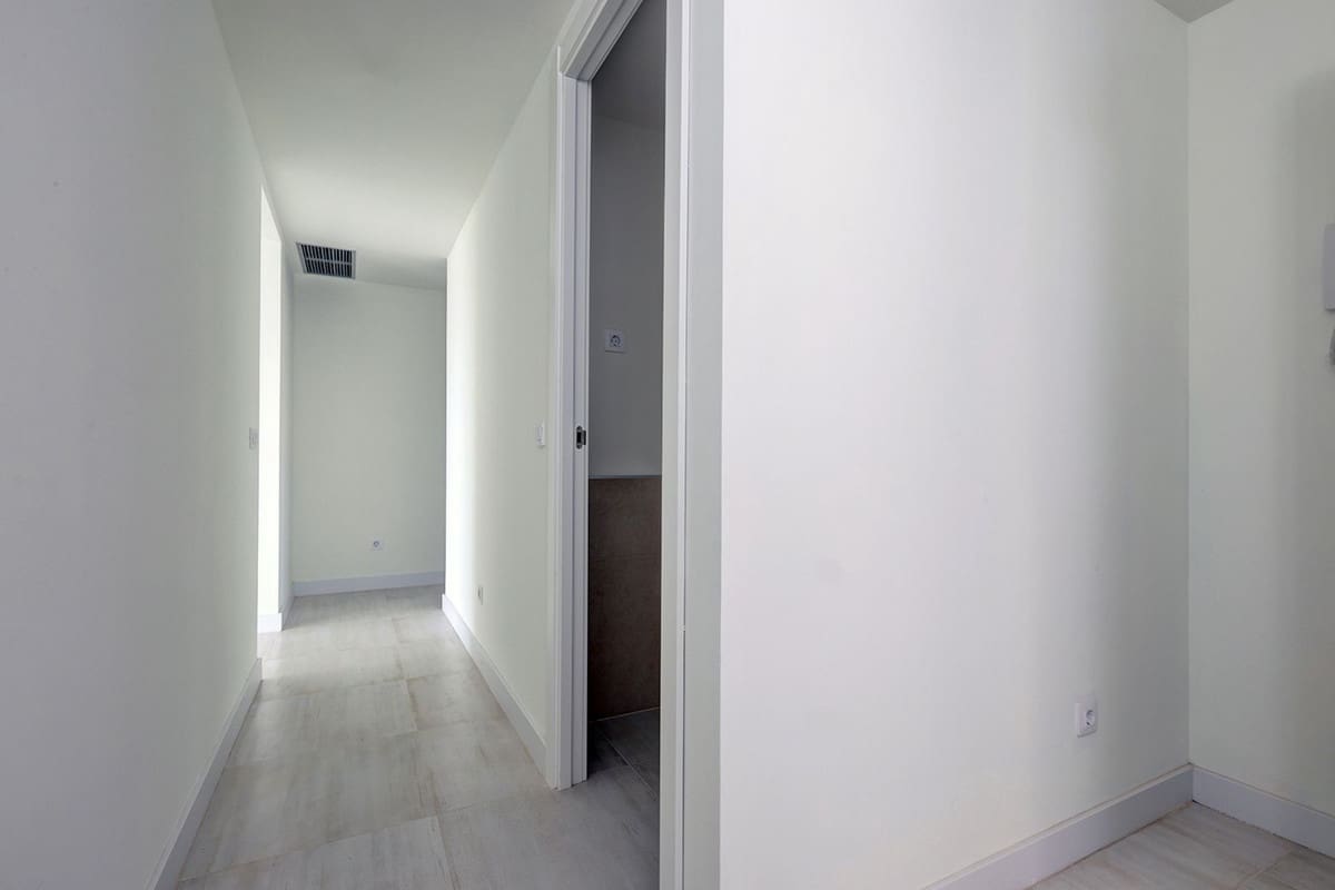 3 quarto Penthouse para venda em Estepona - 700 000 € (Ref: 9557448)