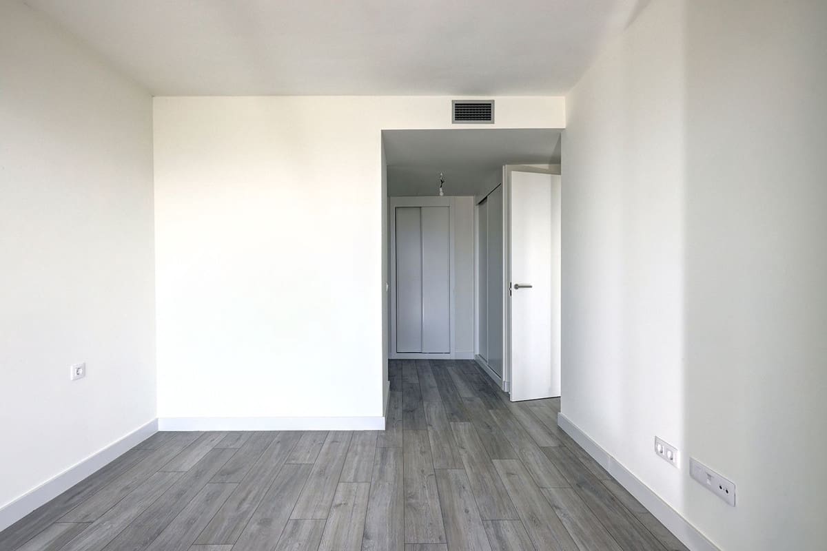 3 quarto Penthouse para venda em Estepona - 700 000 € (Ref: 9557448)