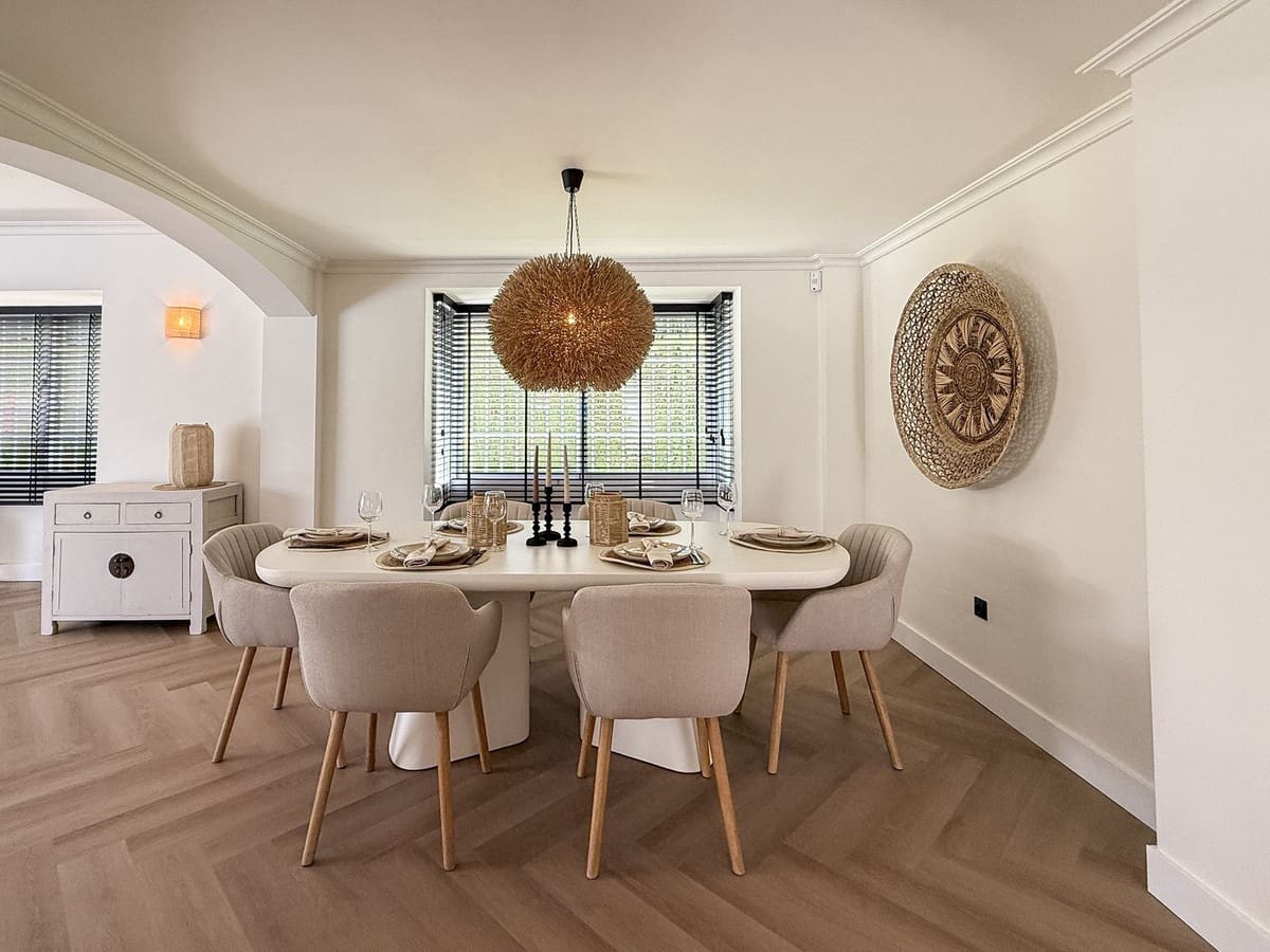 3 slaapkamer Villa te koop in La Cala Golf - € 1.095.000 (Ref: 9564141)