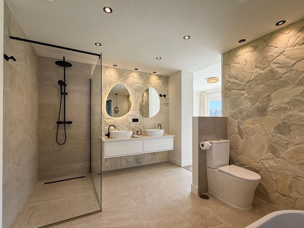 3 slaapkamer Villa te koop in La Cala Golf - € 1.095.000 (Ref: 9564141)