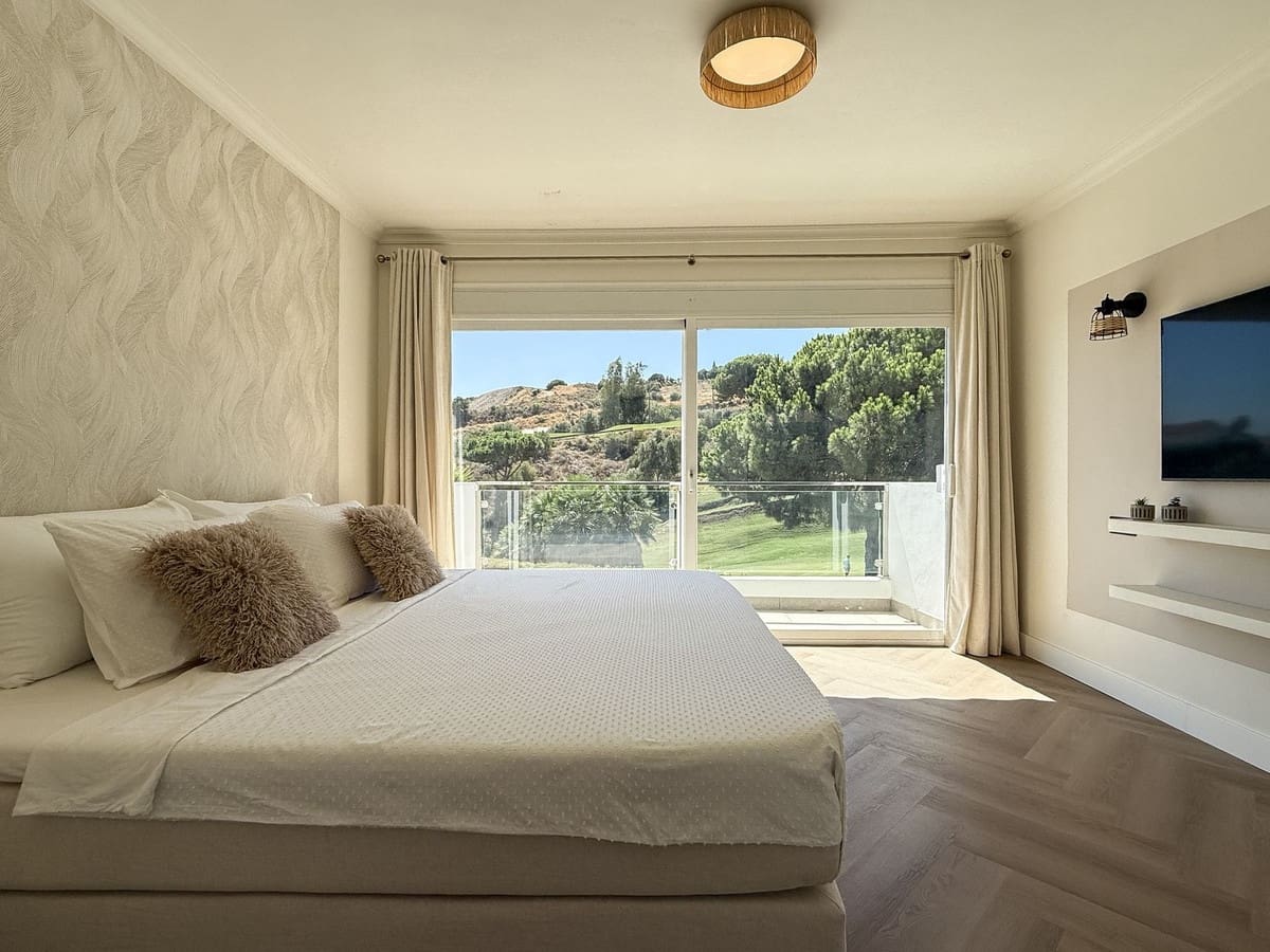 3 slaapkamer Villa te koop in La Cala Golf - € 1.095.000 (Ref: 9564141)