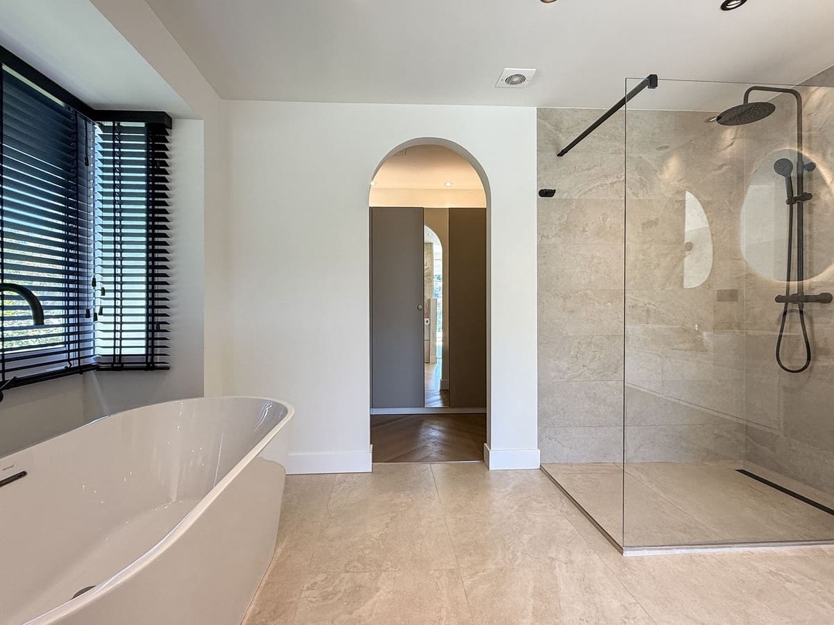 3 slaapkamer Villa te koop in La Cala Golf - € 1.095.000 (Ref: 9564141)