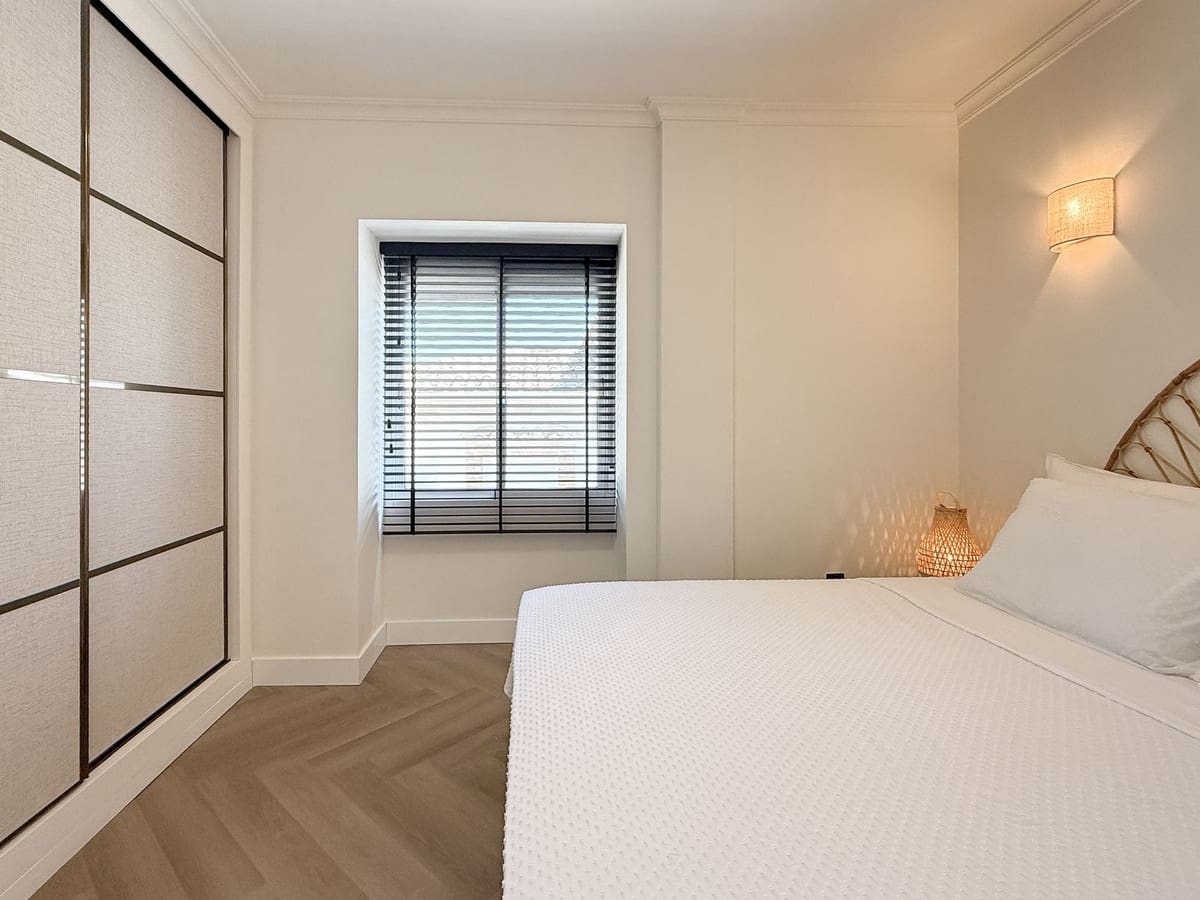 3 slaapkamer Villa te koop in La Cala Golf - € 1.095.000 (Ref: 9564141)