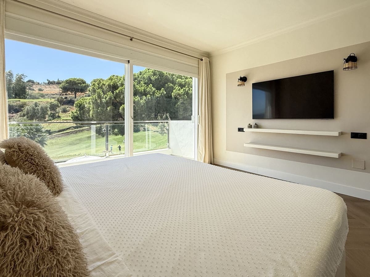 3 slaapkamer Villa te koop in La Cala Golf - € 1.095.000 (Ref: 9564141)