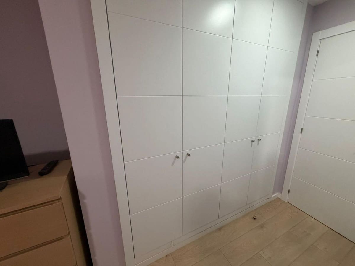2 chambre Appartement à vendre à Fuengirola - 295 000 € (Ref: 9567835)