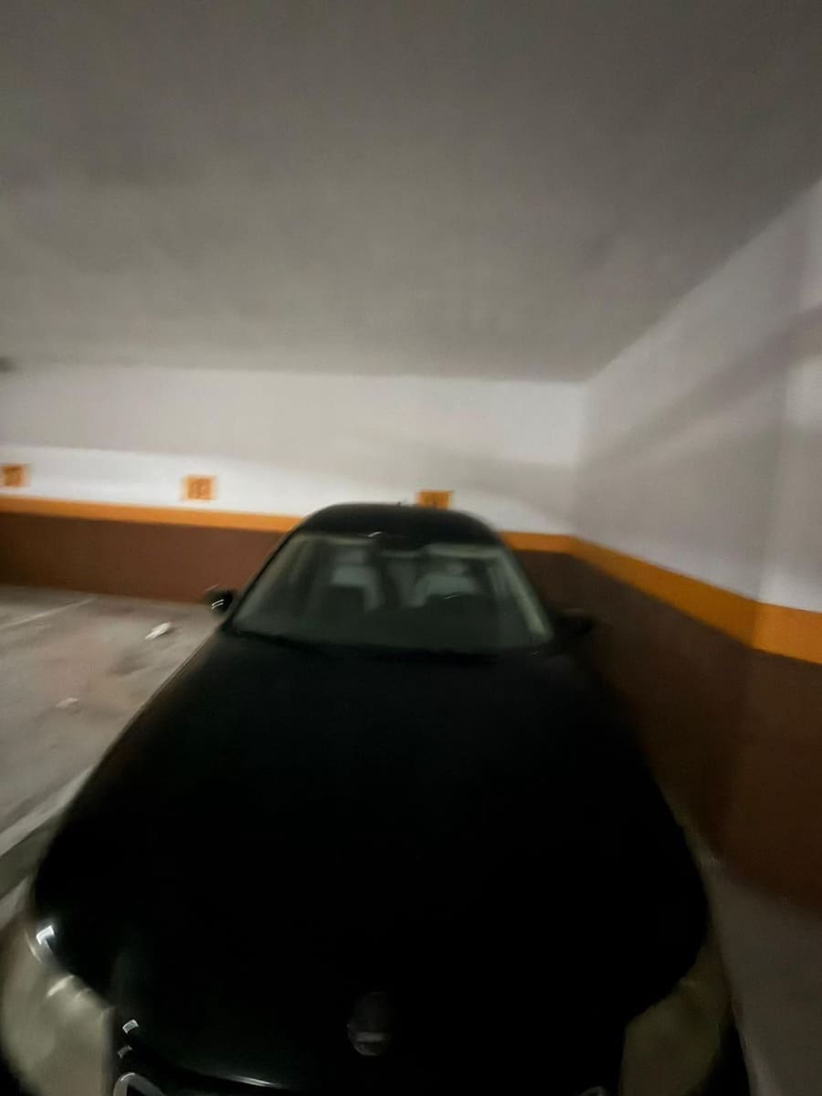 2 chambre Appartement à vendre à Fuengirola - 295 000 € (Ref: 9567835)