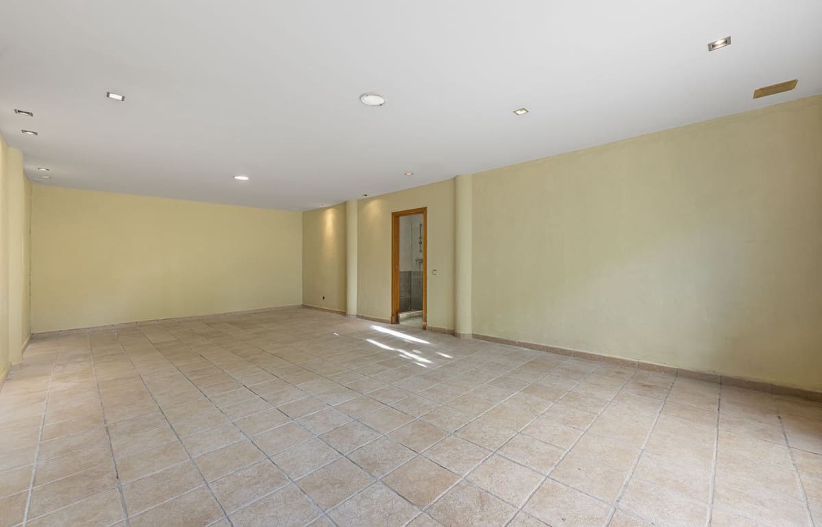 2 chambre Appartement à vendre à Estepona avec garage - 325 000 € (Ref: 9567838)