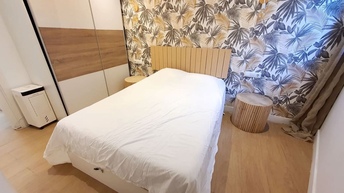 2 slaapkamer Appartement te koop in Mijas - € 245.000 (Ref: 9567839)