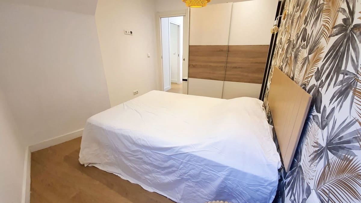 2 slaapkamer Appartement te koop in Mijas - € 245.000 (Ref: 9567839)