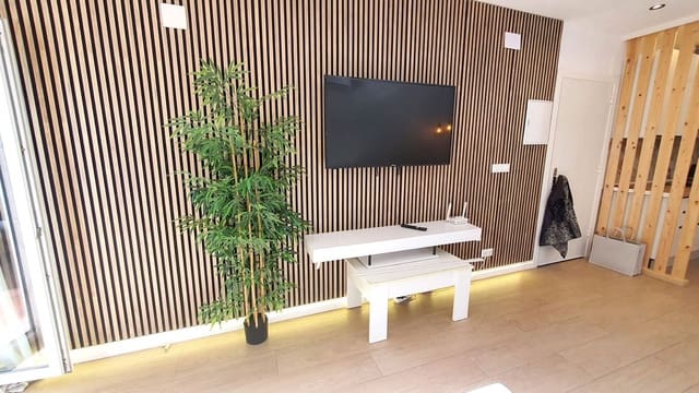 2 Zimmer Apartment zu verkaufen in Mijas pueblo, Mijas - 245.000 € (Ref: 9567839)