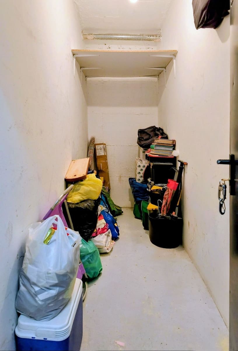 3 bedroom Apartment for sale in Riviera del Sol - € 289,000 (Ref: 9570304)