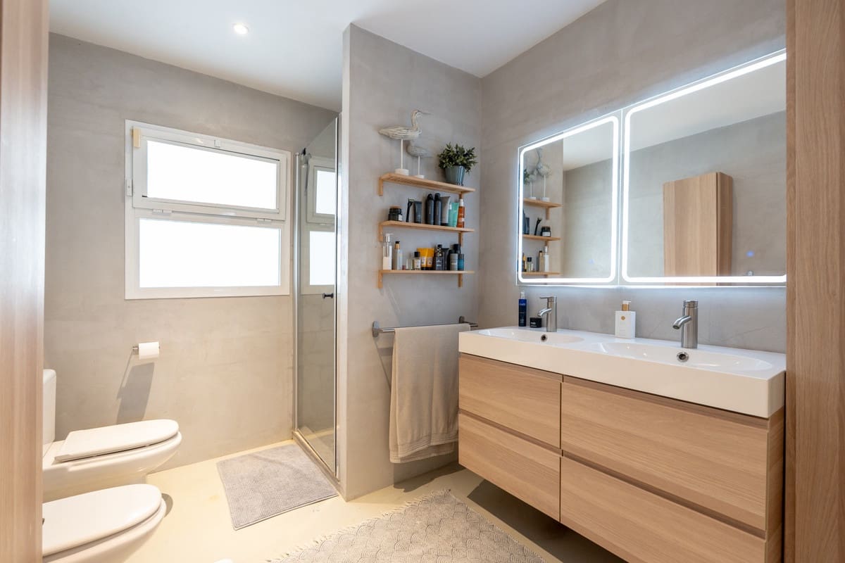 4 soveværelse Villa til salg i La Capellania - € 950.000 (Ref: 9570305)