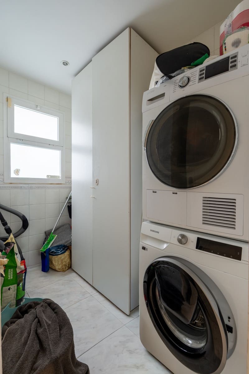 4 soveværelse Villa til salg i La Capellania - € 950.000 (Ref: 9570305)