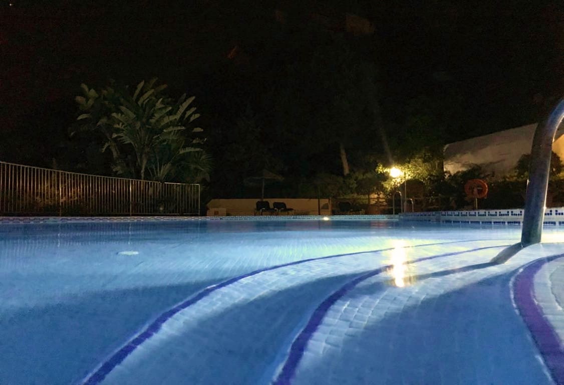 3 bedroom Apartment for sale in La Mairena - € 419,000 (Ref: 9570307)