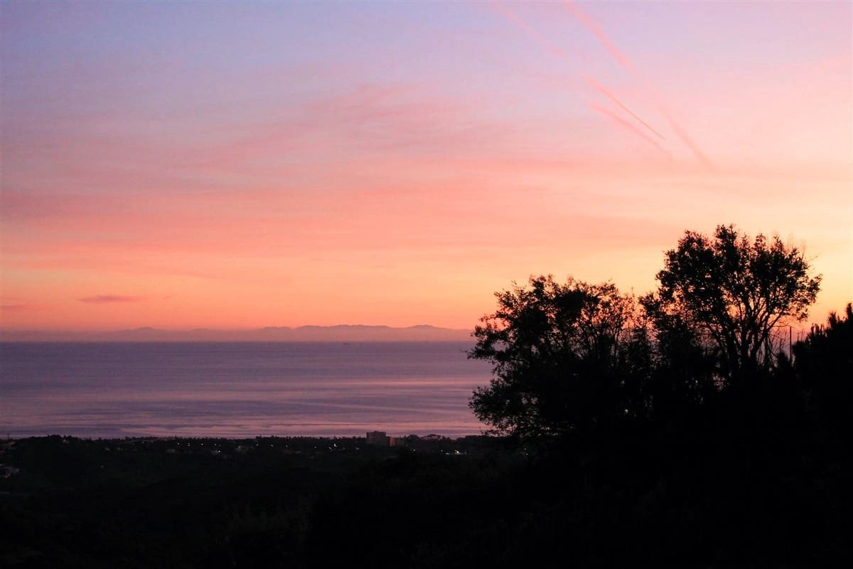 3 bedroom Apartment for sale in La Mairena - € 419,000 (Ref: 9570307)