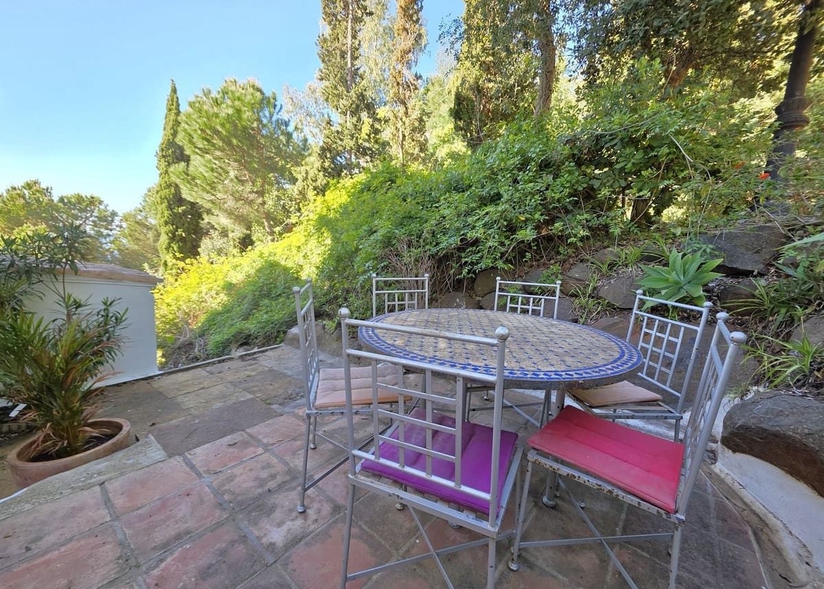 3 bedroom Apartment for sale in La Mairena - € 419,000 (Ref: 9570307)