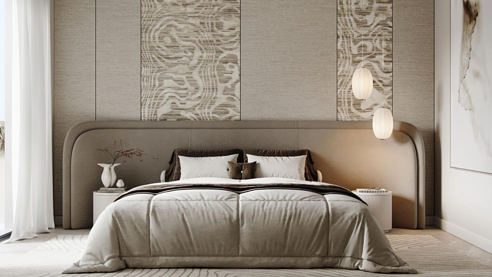 3 soveværelse Bungalow til salg i Mijas - € 1.542.000 (Ref: 9570317)