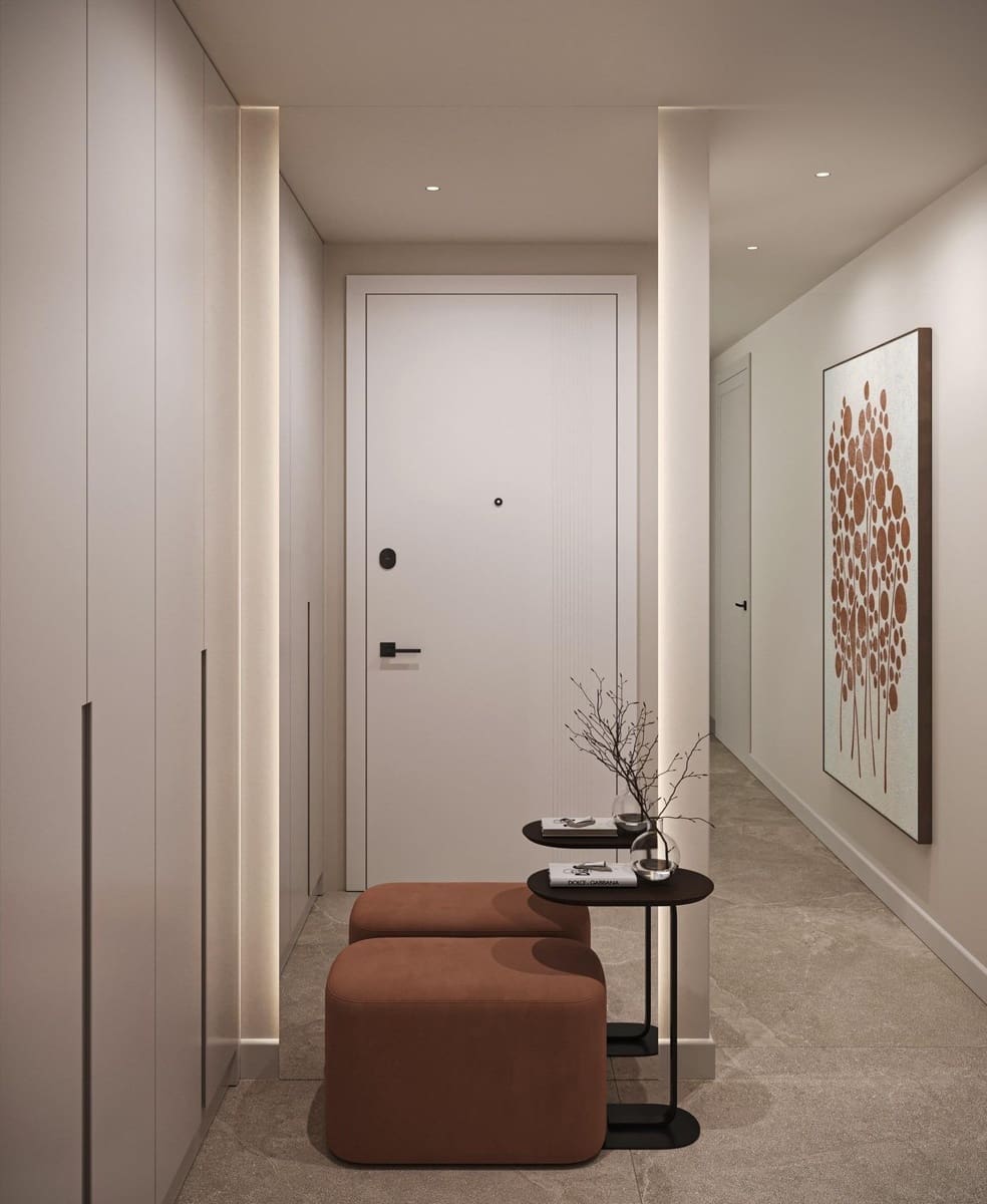 3 soveværelse Bungalow til salg i Mijas - € 1.542.000 (Ref: 9570317)