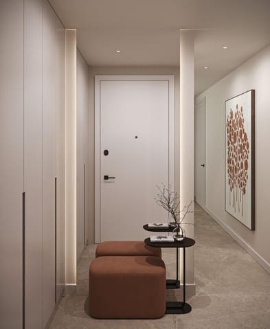 3 soveværelse Bungalow til salg i Mijas pueblo, Mijas - € 1.542.000 (Ref: 9570317)