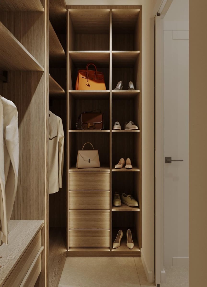 3 soveværelse Bungalow til salg i Mijas - € 1.620.100 (Ref: 9570318)