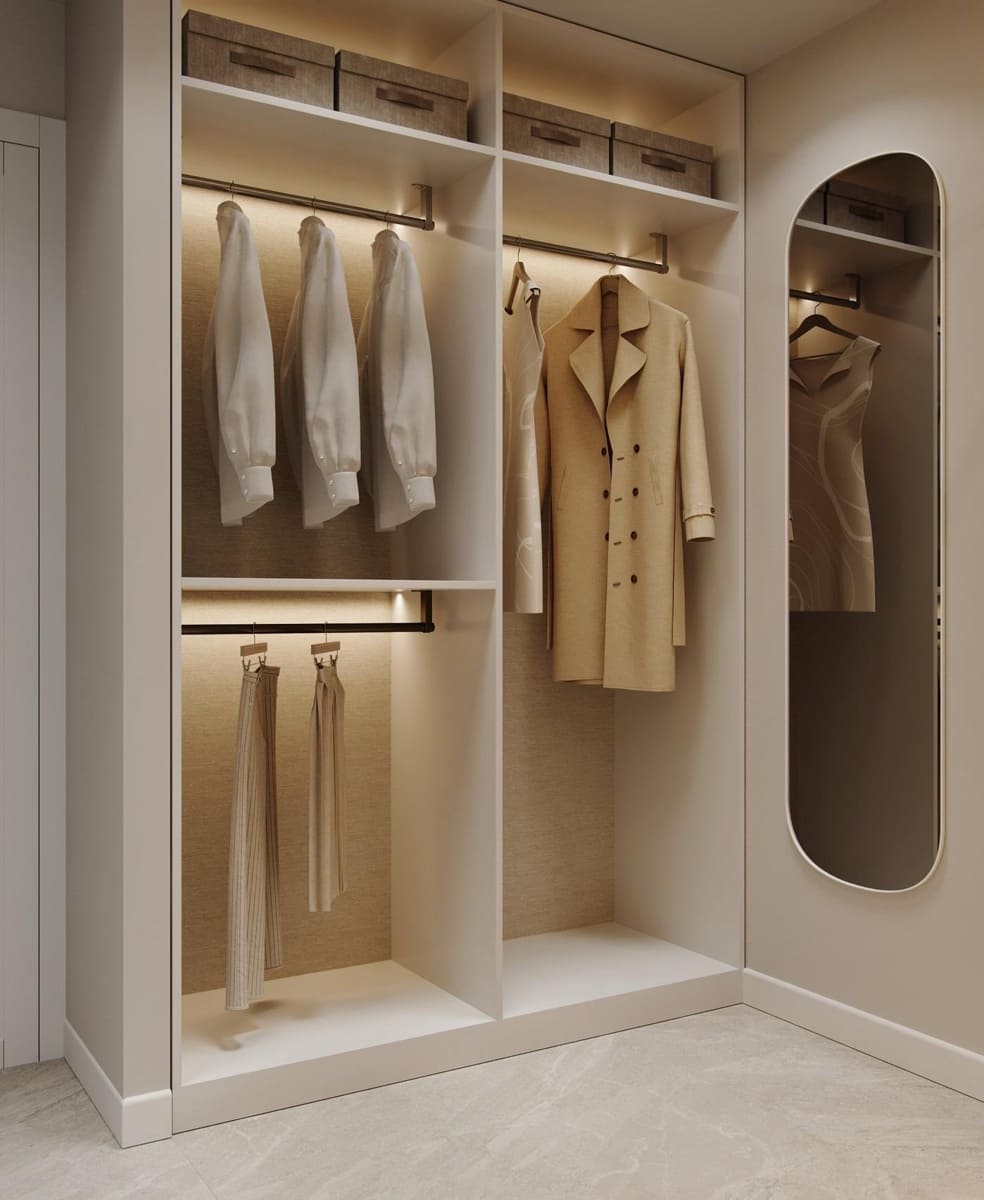 3 soveværelse Bungalow til salg i Mijas - € 1.620.100 (Ref: 9570318)