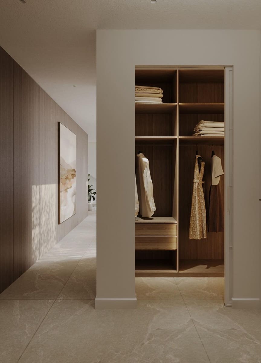 3 soveværelse Bungalow til salg i Mijas - € 1.620.100 (Ref: 9570318)