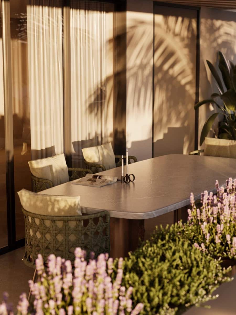 3 soveværelse Bungalow til salg i Mijas - € 1.620.100 (Ref: 9570318)