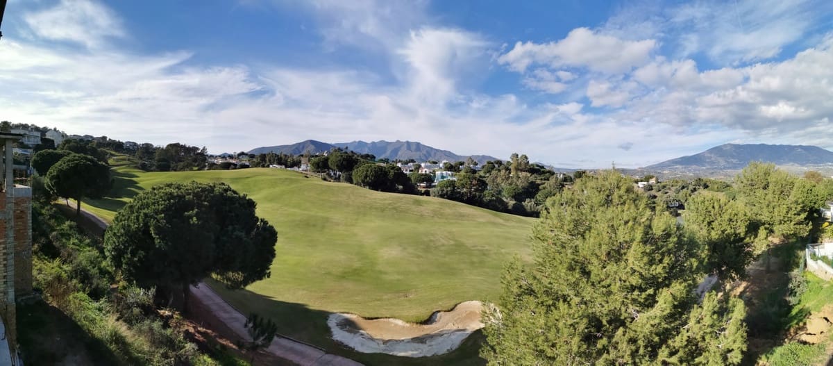 6 sypialnia Willa na sprzedaż w La Cala Golf - 1 100 000 € (Ref: 9573664)