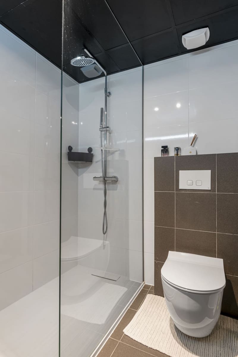 3 soveværelse Lejlighed til salg i Mijas - € 439.000 (Ref: 9575424)