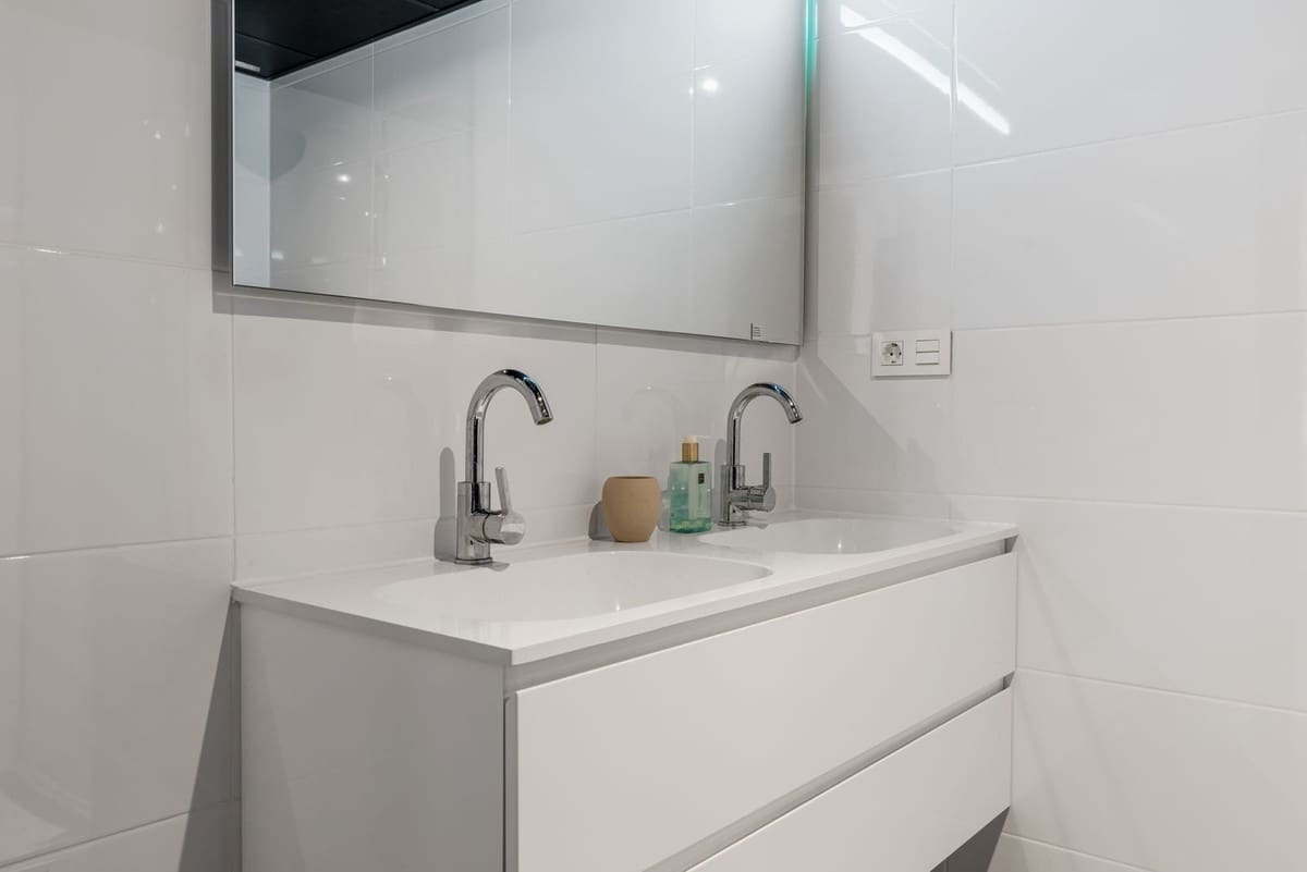 3 soveværelse Lejlighed til salg i Mijas - € 439.000 (Ref: 9575424)