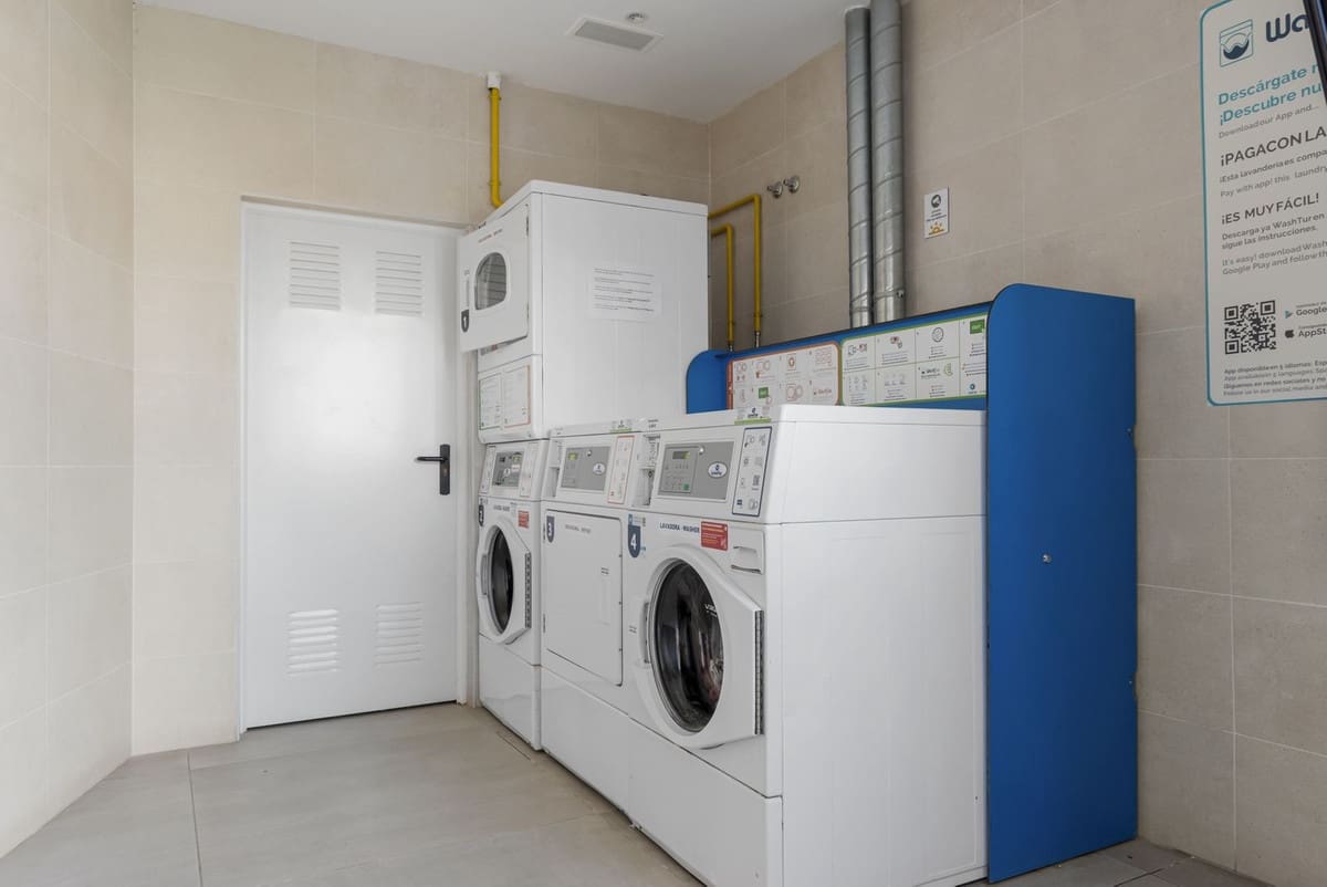 3 soveværelse Lejlighed til salg i Mijas - € 439.000 (Ref: 9575424)