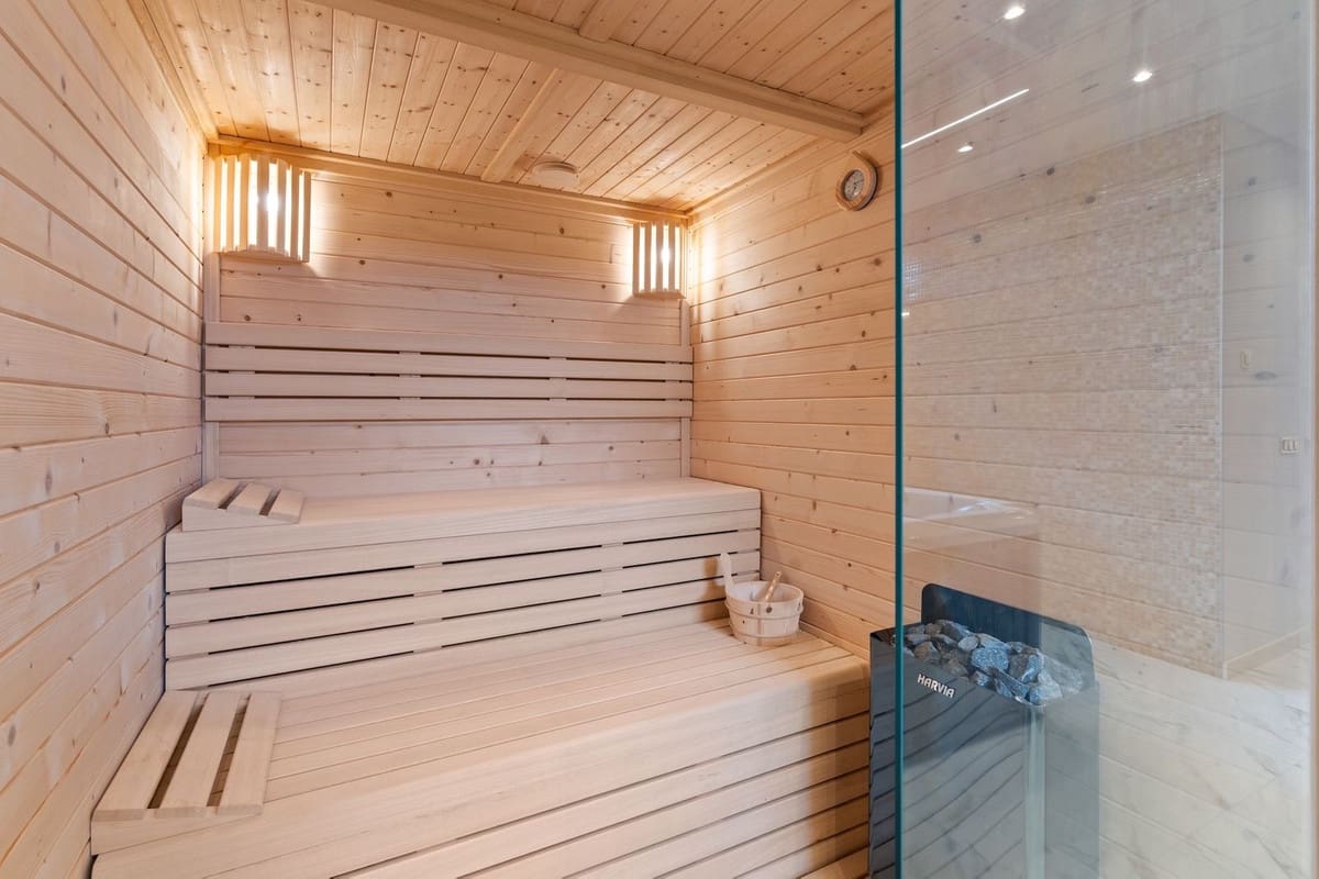 Chalet de 5 habitaciones en Estepona en venta con garaje - 4.150.000 € (Ref: 9575427)