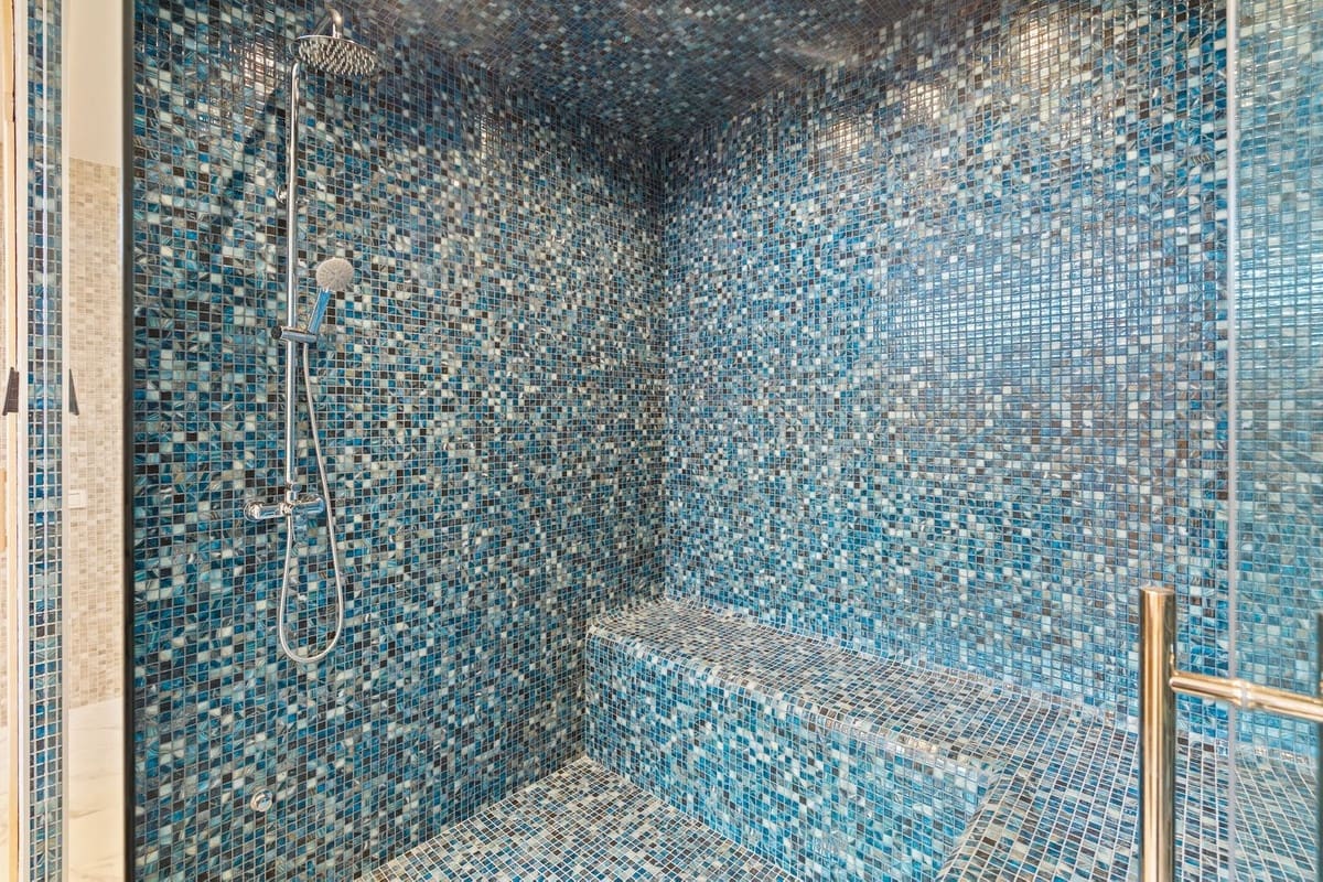 Chalet de 5 habitaciones en Estepona en venta con garaje - 4.150.000 € (Ref: 9575427)