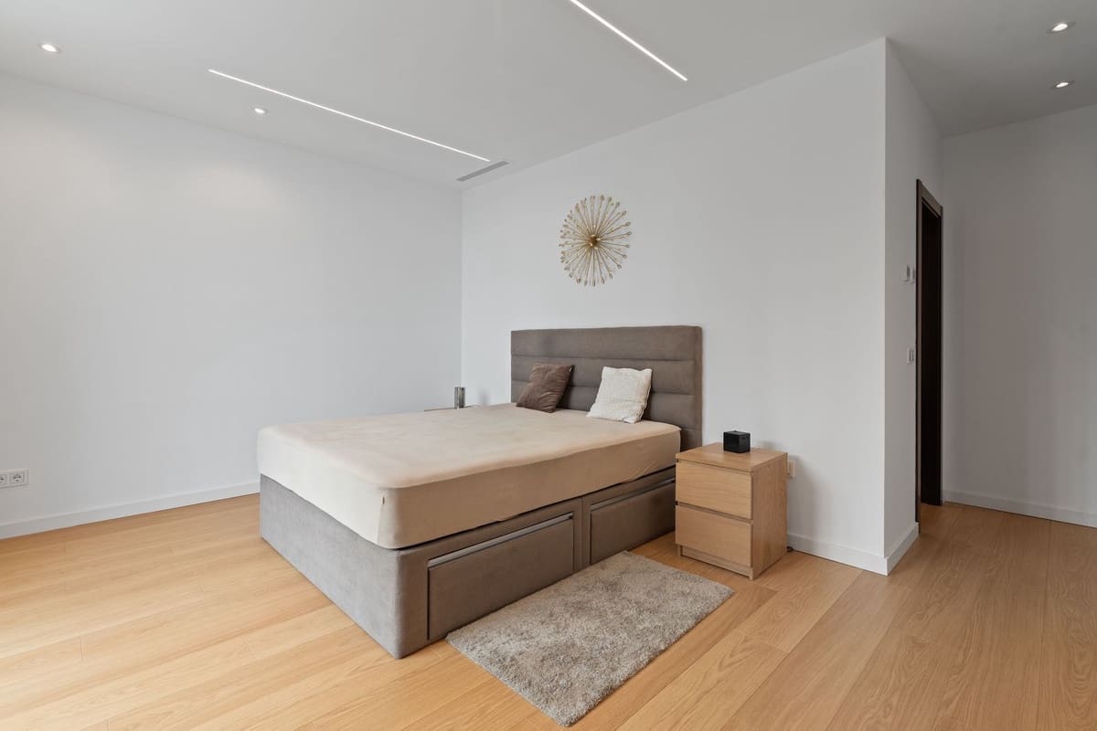 Chalet de 5 habitaciones en Estepona en venta con garaje - 4.150.000 € (Ref: 9575427)