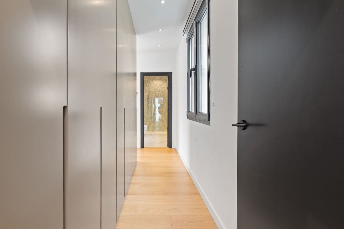 Chalet de 5 habitaciones en Estepona en venta con garaje - 4.150.000 € (Ref: 9575427)