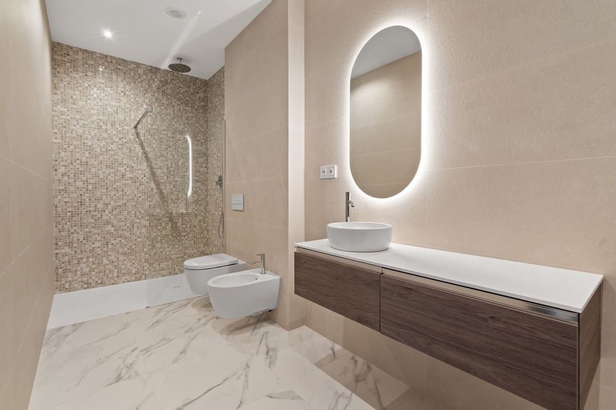 Chalet de 5 habitaciones en Estepona en venta con garaje - 4.150.000 € (Ref: 9575427)