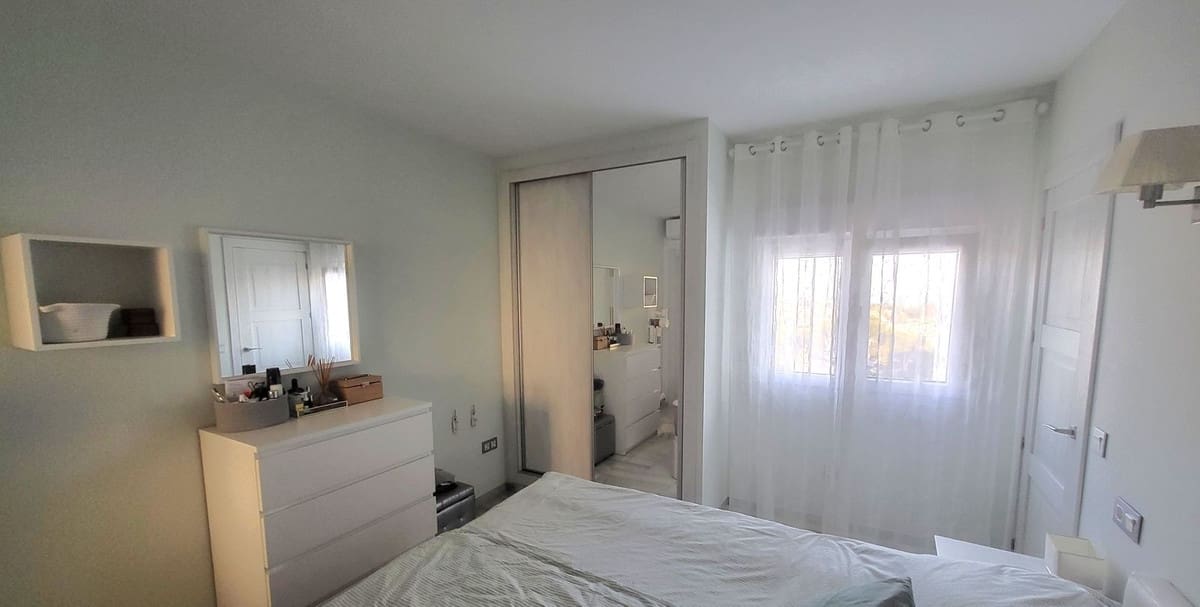 2 chambre Appartement à vendre à Riviera del Sol - 349 000 € (Ref: 9575428)