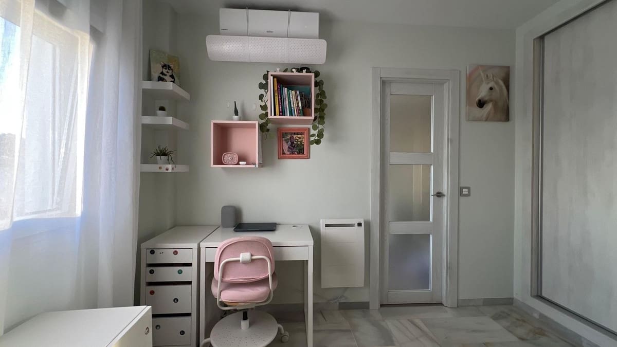 2 chambre Appartement à vendre à Riviera del Sol - 349 000 € (Ref: 9575428)