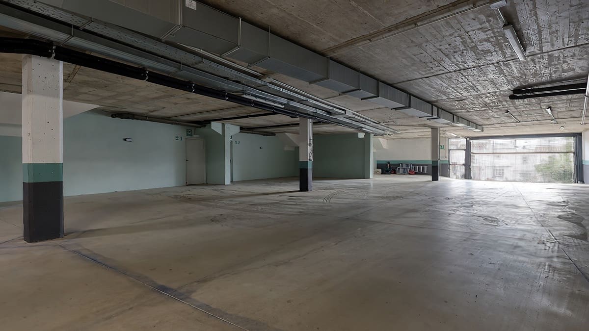 3 soveværelse Byhus til salg i Manilva - € 699.000 (Ref: 9575429)