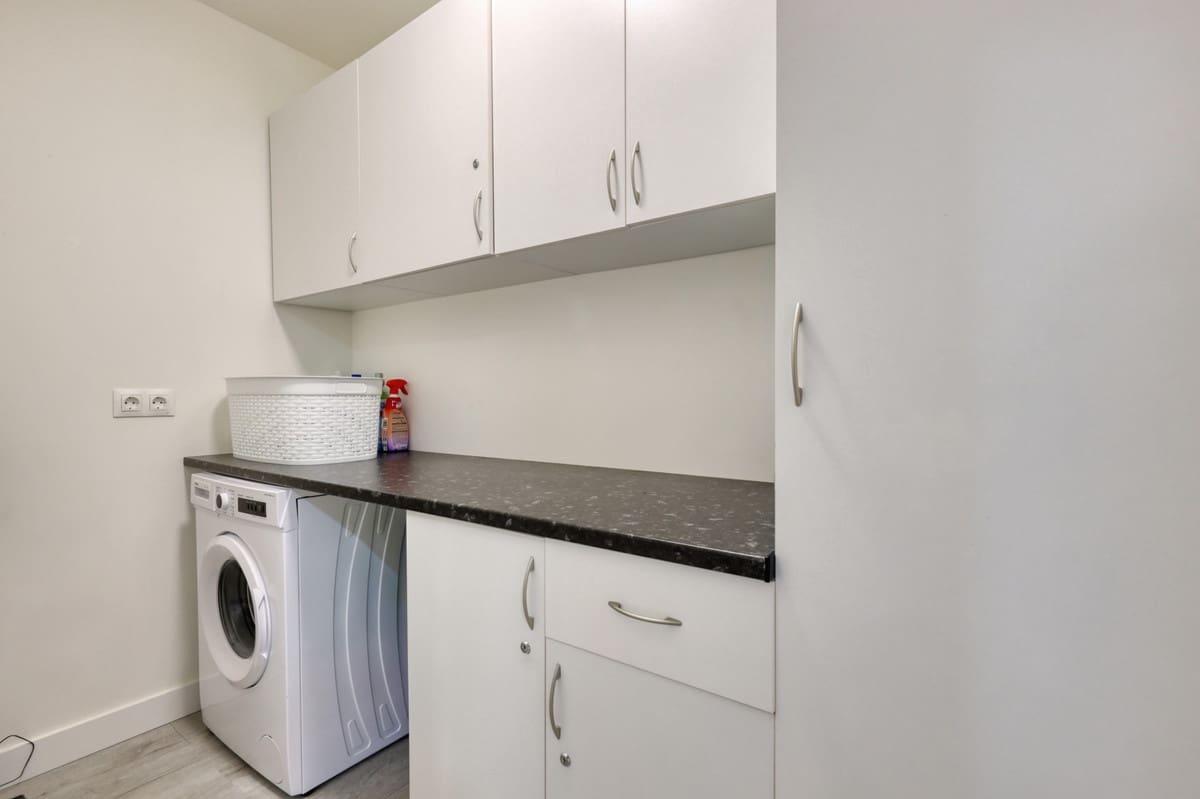 3 bedroom Townhouse for sale in Manilva - € 699,000 (Ref: 9575429)