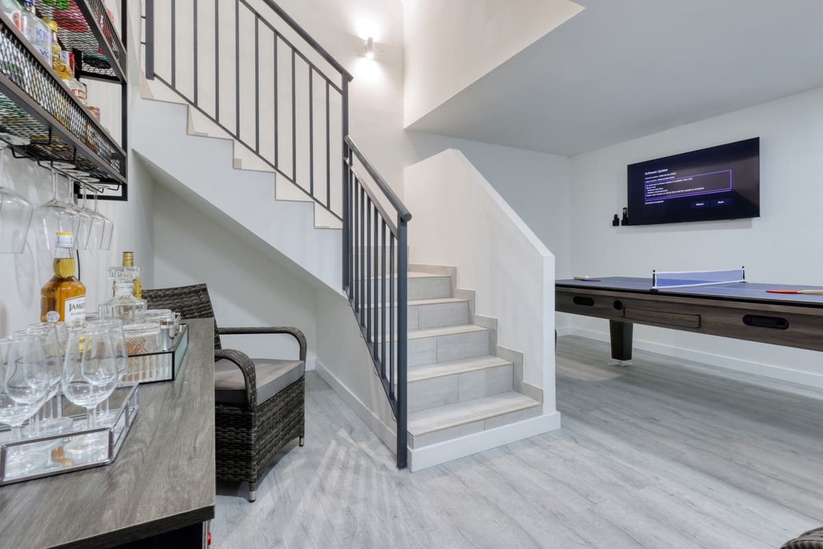 3 bedroom Townhouse for sale in Manilva - € 699,000 (Ref: 9575429)