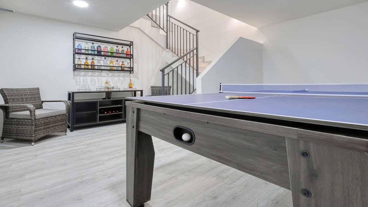 3 bedroom Townhouse for sale in Manilva - € 699,000 (Ref: 9575429)